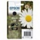 EPSON CARTUCHO T1801 NEGRO