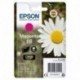 EPSON EXPRESSION HOME XP-102/205/305/405 CARTUCHO MAGENTA N.18