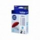 BROTHER CARTUCHO TINTA AZUL SUPER LARGA DURACION MFCJ4120DW/MFCJ4620DW/MFCJ5320DW/MFCJ5620DW/J5720