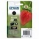 EPSON EXPRESSION HOME XP-235 CARTUCHO NEGRO 29XL
