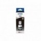 EPSON BOTELLA TINTA ECOTANK 102 NEGRO