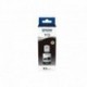 EPSON BOTELLA TINTA ECOTANK 113 NEGRO