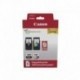 CANON CARTUCHO MULTIPACK PG-560 /CLI-561+ PAPEL FO