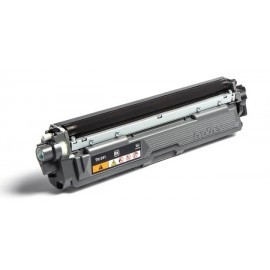 BROTHER TONER TN241BK NEGRO