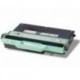 BROTHER DCP 9015CDW,DCP9017CDW,DCP9020CDW HL3140CW/HL3150CDW RECIPIENTE PARA TONER RESIDUAL