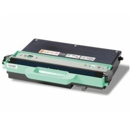 BROTHER DCP 9015CDW,DCP9017CDW,DCP9020CDW HL3140CW/HL3150CDW RECIPIENTE PARA TONER RESIDUAL