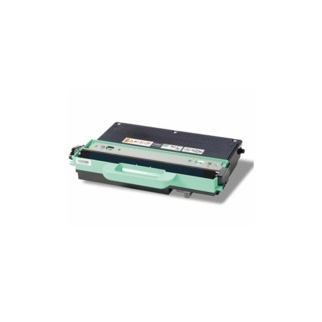 BROTHER DCP 9015CDW,DCP9017CDW,DCP9020CDW HL3140CW/HL3150CDW RECIPIENTE PARA TONER RESIDUAL