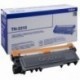 BROTHER TONER TN2310 NEGRO