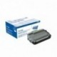 BROTHER TONER TN3480 NEGRO