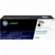 TONER HP 30A NEGRO