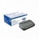 BROTHER TONER NEGRO  MFCL5750/MFCL6800DW/MFCL6900DW/DCPL5500DN TONER 3.000PAG.