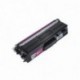 BROTHER TONER TN421M MAGENTA