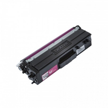 BROTHER TONER TN421M MAGENTA