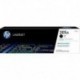 HP TONER 205A  NEGRO