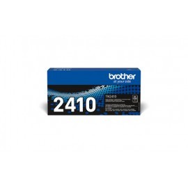 BROTHER TONER TN2410 NEGRO