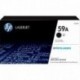 HP TONER 59A NEGRO
