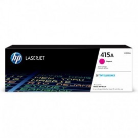 HP TONER 415A MAGENTA
