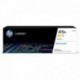 HP TONER 415A AMARILLO