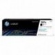 TONER HP 207X NEGRO