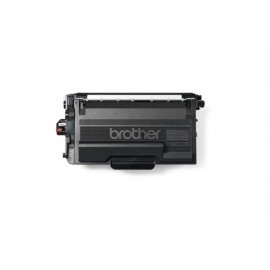 BROTHER TONER TN3600XL NEGRO