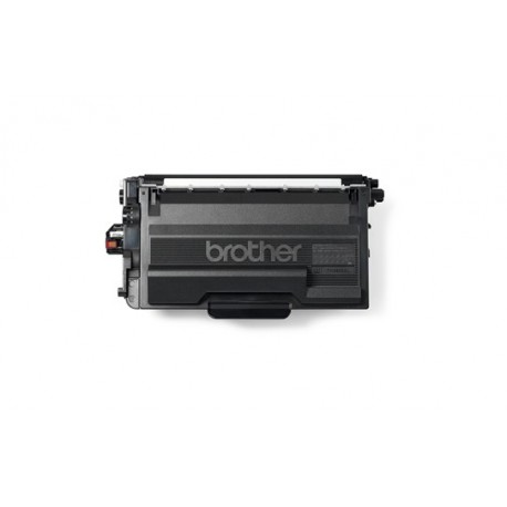BROTHER TONER TN3600XL NEGRO