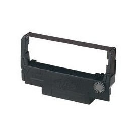 EPSON CINTA ERC-38B NEGRO TMU200/U300