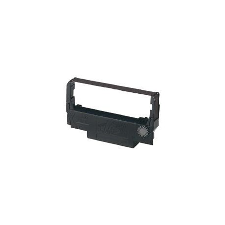 EPSON CINTA ERC-38B NEGRO TMU200/U300