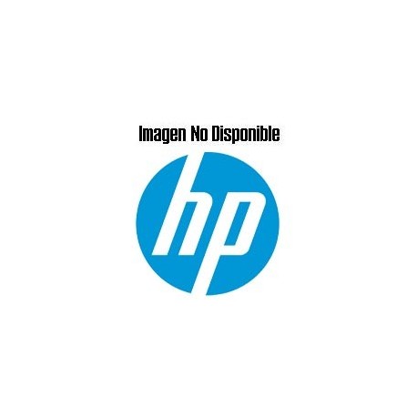 HP TONER 207A AMARILLO