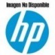 HP TONER 207A MAGENTA