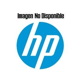HP TONER 207A MAGENTA