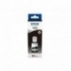 EPSON 105 ECOTANK BLACK INK BOTTLE ET-7700 / ET-7750