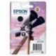 EPSON SINGLEPACK BLACK 502XL INK