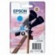 EPSON SINGLEPACK CYAN 502XL INK