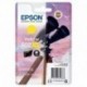 EPSON SINGLEPACK YELLOW 502XL INK