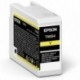 EPSON  SINGLEPACK YELLOW T46S4 ULTRACHROME PRO 10 INK 25ML SC-P700