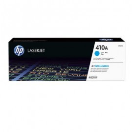 TONER HP 410A CIAN 2300PAG