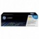 TONER HP 125A AMARILLO