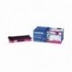 BROTHER TONER MAGENTA HL-4040CN/4050/4070CDW  , 4.000 PAGINAS