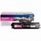 BROTHER TONER TN321M MAGENTA