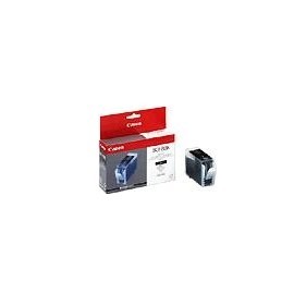 CANON BJ-W 8500 CARTUCHO NEGRO, 585 PAGINAS
