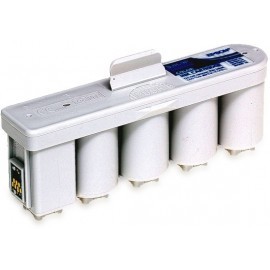 EPSON TM-C 100 CARTUCHO NEGRO