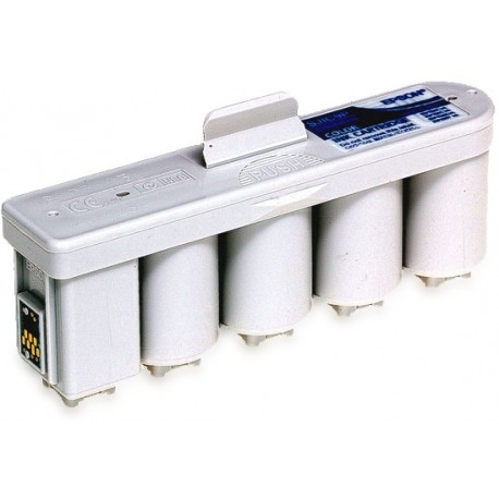 EPSON TM-C 100 CARTUCHO NEGRO