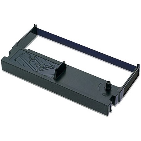 EPSON TM-H 6000 ERC32B CINTA NYLON NEGRA