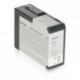 EPSON STYLUS PRO-3800/3880 CARTUCHO GRIS CLARO (80ML)