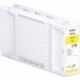 EPSON ULTRACHROME XD2 T41F440 YELLOW 350 SC-T3400 / SC-T5400