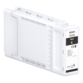 EPSON ULTRACHROME XD2 T41F540 BLACK 350 SC-T3400 / SC-T5400