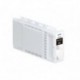 EPSON SINGLEPACK PHOTO BLACK T44Q140 ULTRACHROME PRO 12 350ML