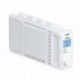 EPSON SINGLEPACK LIGHT CYAN T44Q540 ULTRACHROME PRO 12 350ML