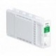 EPSON SINGLEPACK GREEN T44QB40 ULTRACHROME PRO 12 350ML