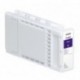 EPSON SINGLEPACK VIOLET T44QD40 ULTRACHROME PRO 12 350ML